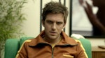 Dan Stevens in Legion