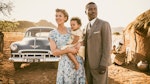A United Kingdom main