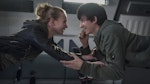 britt robertson asa butterfield the space between us