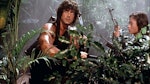 rambo2