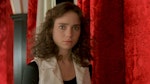 Jessica Harper in Suspiria (1977)