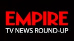 empire-news-roundup