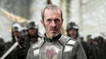 Stephen Dillane in Game Of Thrones