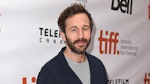 Chris O'Dowd