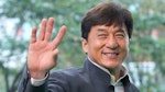 Jackie Chan