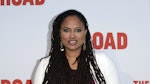 Ava DuVernay