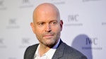 Marc Forster