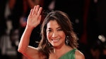 Michelle Yeoh