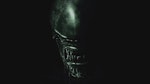 Alien: Covenant poster