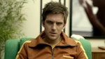 Dan Stevens in Legion