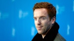 Damian Lewis