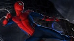spiderman-homecoming
