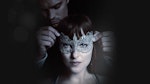 Fifty Shades Darker