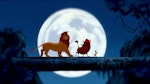 Lion King