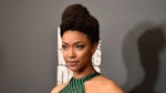 Sonequa Martin-Green
