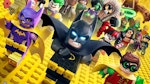 lego-batman-poster-cropped