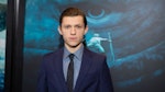 Tom Holland