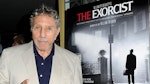 William Peter Blatty