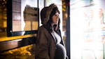 Alice Lowe in Prevenge