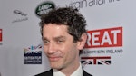 James Frain