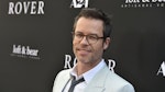 Guy Pearce