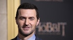 Richard Armitage