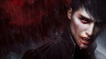 vampire-uprising