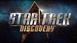 star-trek-discovery
