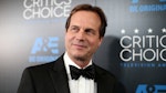 Bill Paxton