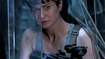 Alien: Covenant - Katherine Waterston