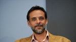 Alexander Siddig