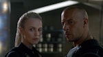 Fast & Furious 8