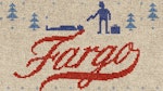Fargo TV Series Poster