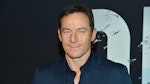 Jason Isaacs