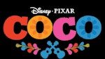 Pixar's Coco