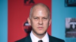 ryan-murphy