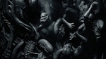 alien covenant poster crop