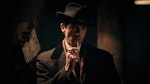 Adrien Brody in Peaky Blinders