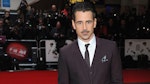 colin farrell