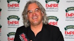 Paul Greengrass