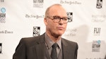 Michael Keaton