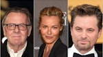 Tom Wilkinson, Connie Nielsen, Shea Whigham