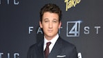 miles teller