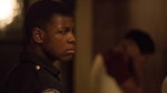 John Boyega in Detroit