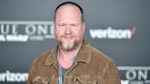 Joss Whedon