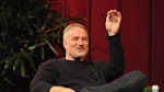 David Fincher