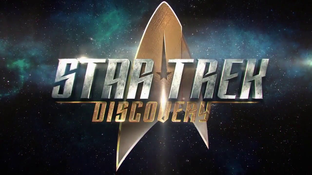 star-trek-discovery