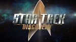 star-trek-discovery