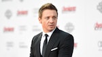 Jeremy Renner