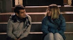 The Big Sick